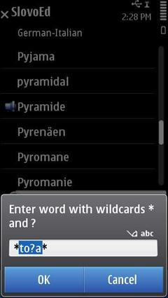 S60_slovoed_classic_geit_wildcardsearch